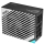 ASUS ROG Thor 1000W  80 Plus Platinum - 742714 - zdjęcie 6